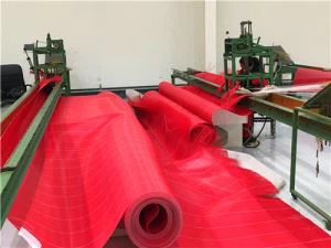 Στεγνωτήρια ρούχων