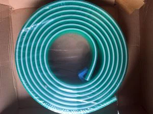 Σκουπίστε την οθόνη