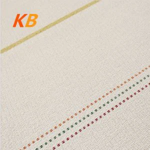 Ζώνη κυματοειδούς